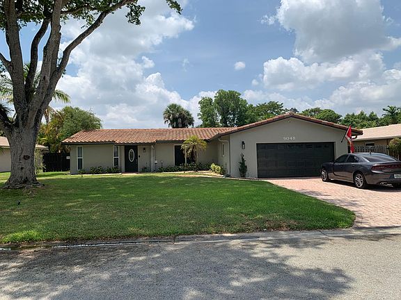 2nd image of 9048 NW 21st Ct