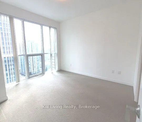9 Bogert Ave #1509 — Photo 5