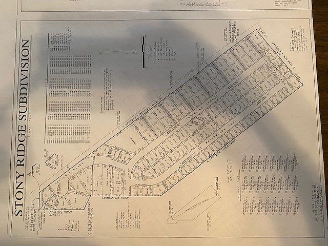 2nd image of 471 Stardust Way
