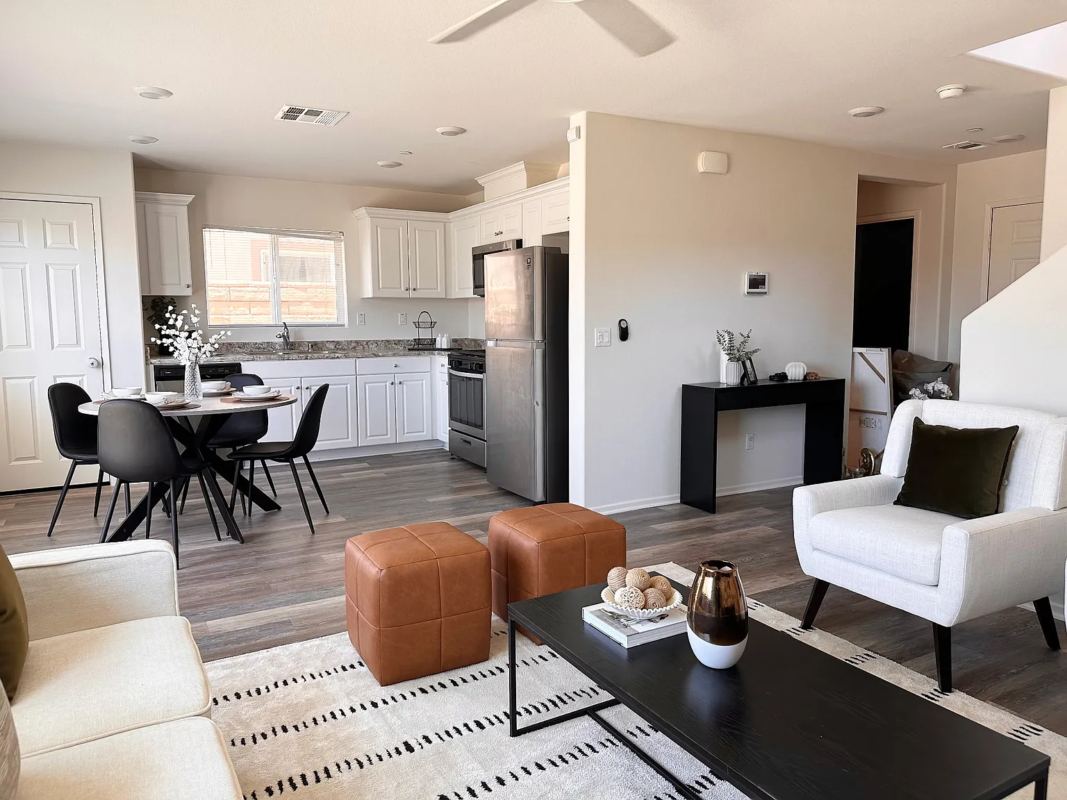 67451 Rio Rosalia Rd — Photo 2
