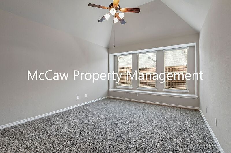 1st image of 1312 Realoaks Dr