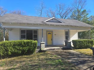 1220 13th Ave, Phenix City, AL