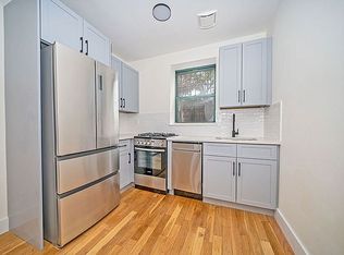 476 Pulaski St #1B, Brooklyn, NY 11221