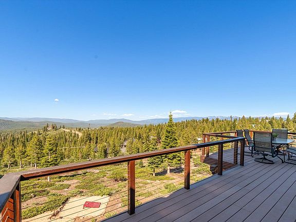 4th image of 15550 Glacier Way