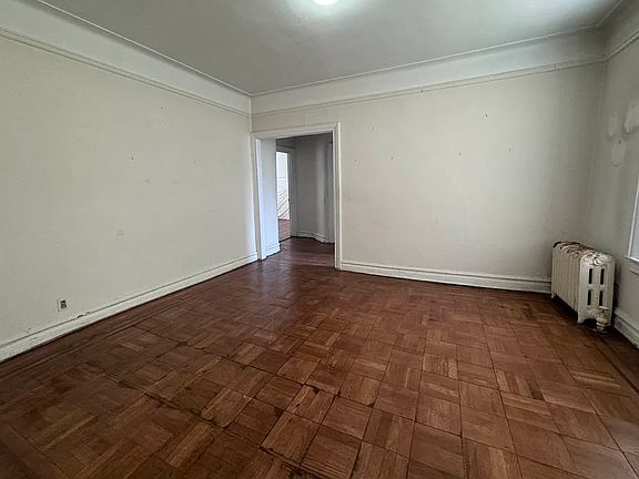 2nd image of 2234 Ocean Ave #5F