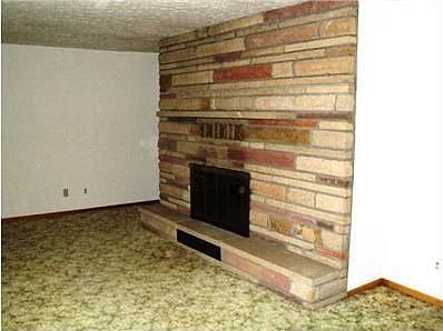 4th image of 2536 Marion Marysville Rd