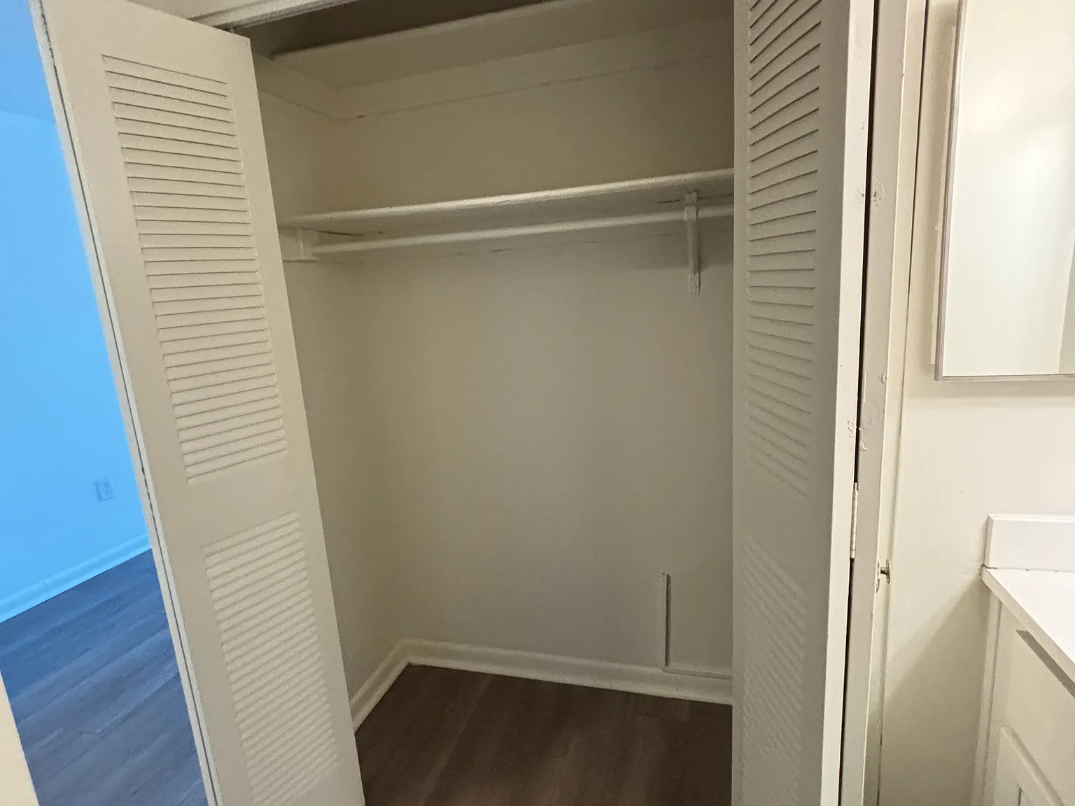 Studio, 600 sqft, $1,195 — Photo 4