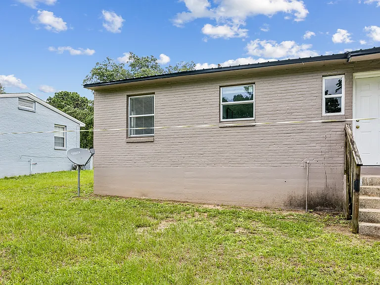 3 Ellinor Ct — Photo 14