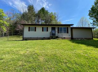 43 Falls Cir, Sylva, NC 28779