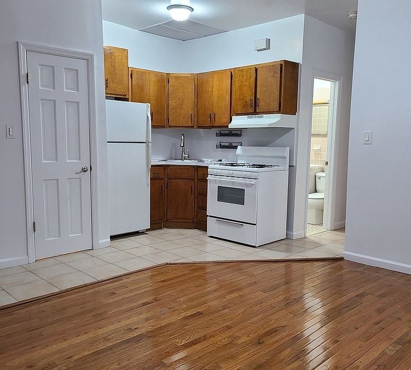 1st image of 23-56 35th St