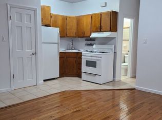 23-56 35th St, Astoria, NY 11105