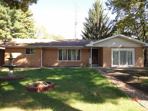 2nd image of 6754 E Kitty Ln