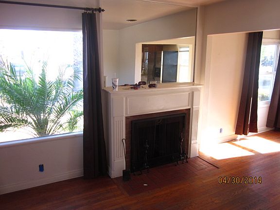 4th image of 185 J St