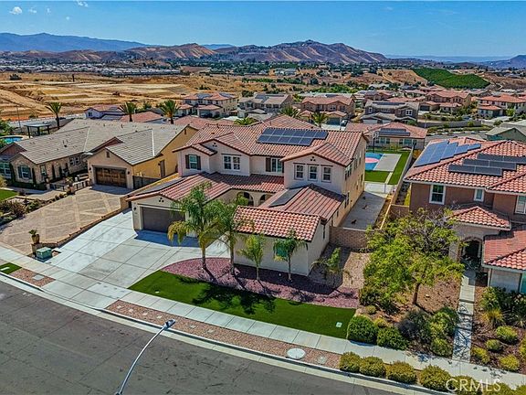 2nd image of 17195 Compass Dr