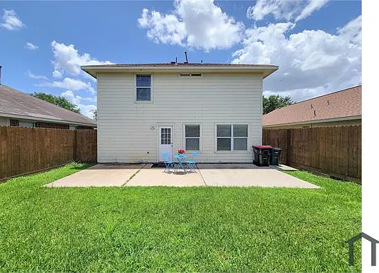 19022 Yellow Thrush Dr — Photo 36