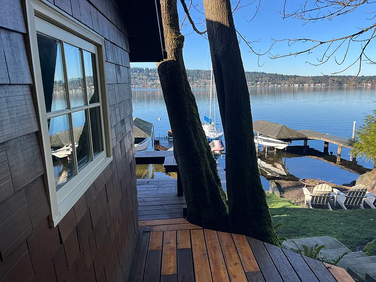 5950 NE Arrowhead Dr — Photo 14