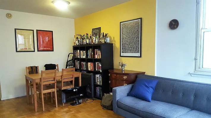 Rented by Lander Real Estate | media 9