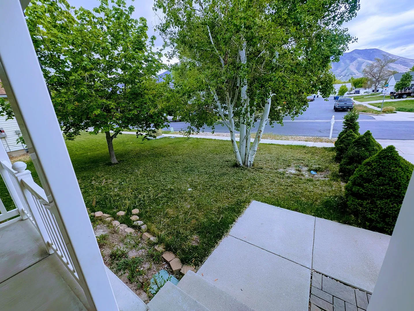 Get $500 Off The First Months Rent — Photo 3
