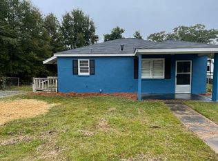 924 53rd St, Columbus, GA 31904