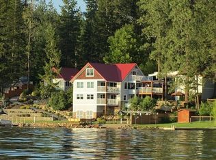 32832 Winona Beach Rd, Valley, WA 99181