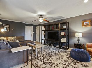 1750 Clairmont Rd APT 10, Decatur, GA 30033