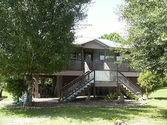 3rd image of 27483 Monte Cristo Blvd