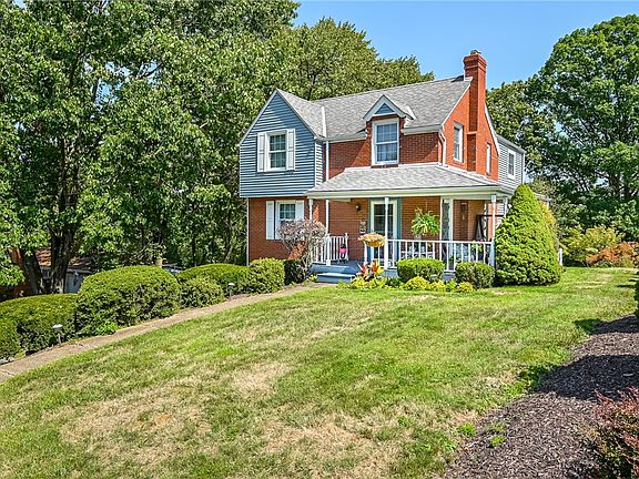 3rd image of 4666 Sylvan Dr