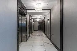 3600 Highway 7 Rd #2807 — Photo 15