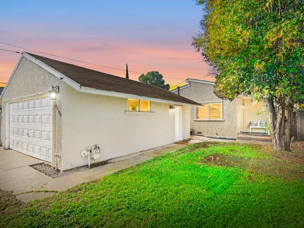 4400 79th St, Sacramento, CA 95820