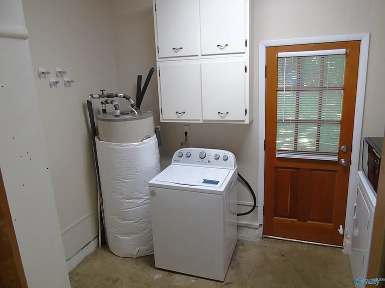 2213 Maysville Rd NE — Photo 19