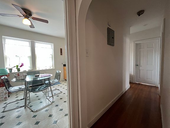 3rd image of 20 Fairbanks St #8M