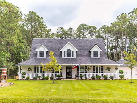 3rd image of 24510 Pipestem Dr