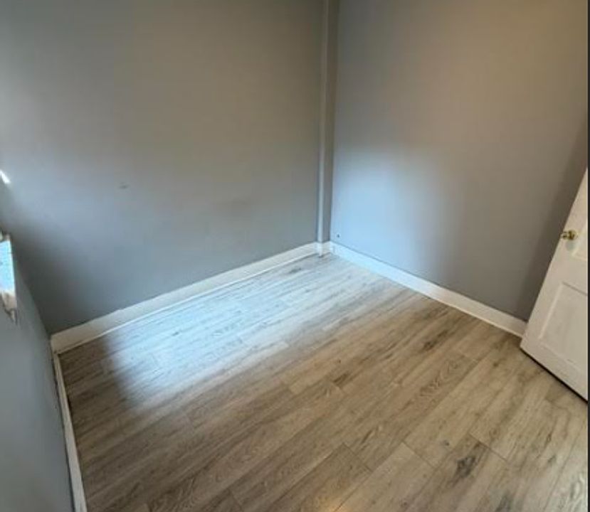 2nd image of 9704 Lorain Ave