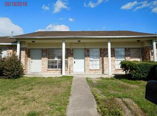 12706 Dairy Brook Dr, Houston, TX 77099