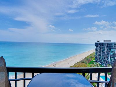 8800 S Ocean Drive #1409, Jensen Beach, FL, 34957