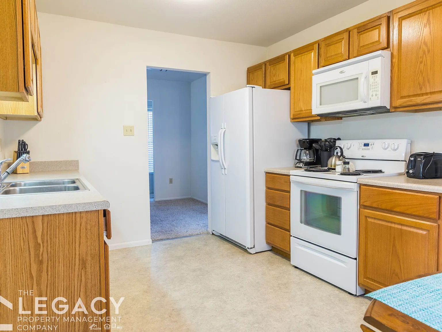 1203 E. 5th — Photo 3