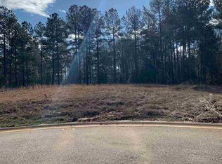 639 Crowe Creek Trl, Inman, SC 29349