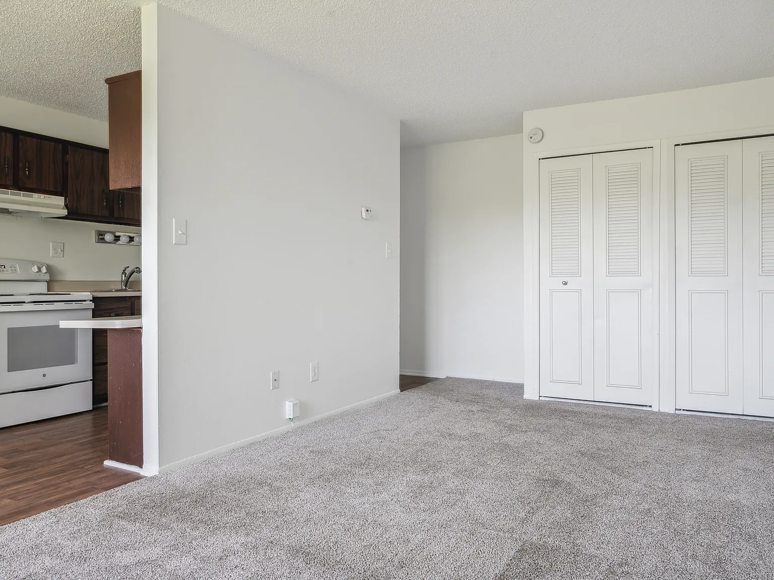 Waterview Farms Apartments — Photo 3