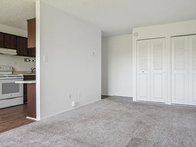 Waterview Farms Apartments — Photo 4