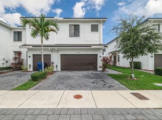 The Landings, Homestead, FL 33032