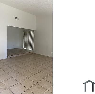 2nd image of 2945 Malvern Ct