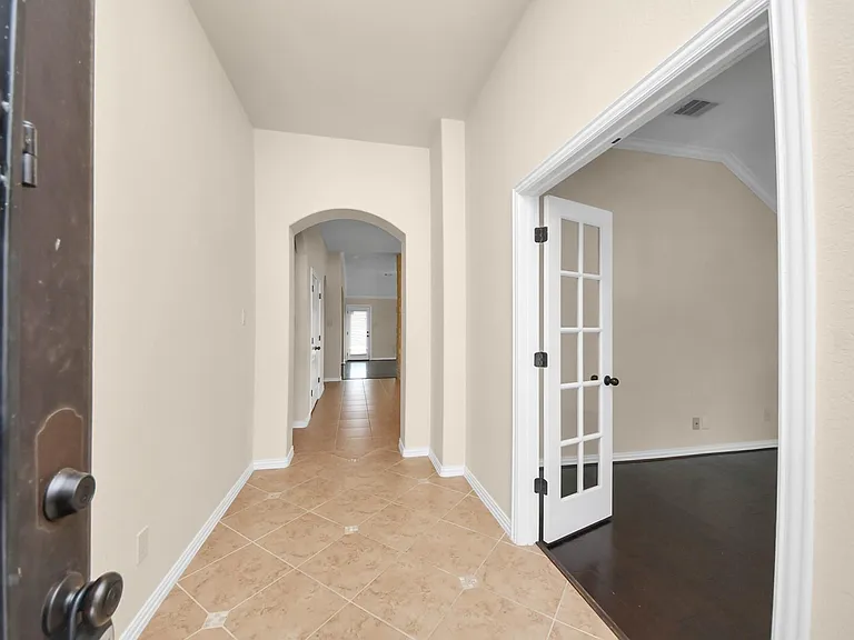 2527 Horned Owl Dr — Photo 39