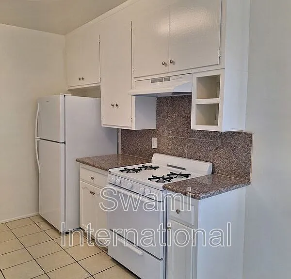 532 W Olive St #17 — Photo 5