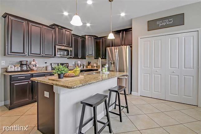 1st image of 11703R Winterset Cove Dr