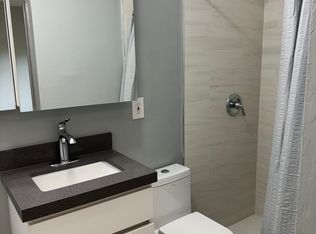 3045 SW 1st St APT 4, Miami, FL 33135