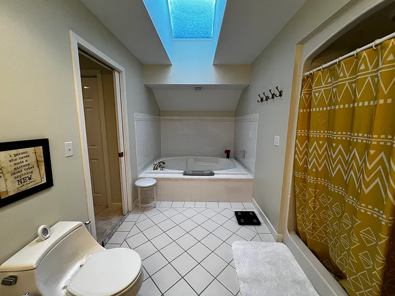 363 Gilcrist Rd — Photo 16