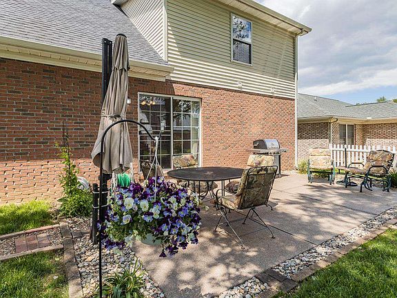 2nd image of 4535 Sonoma Ct