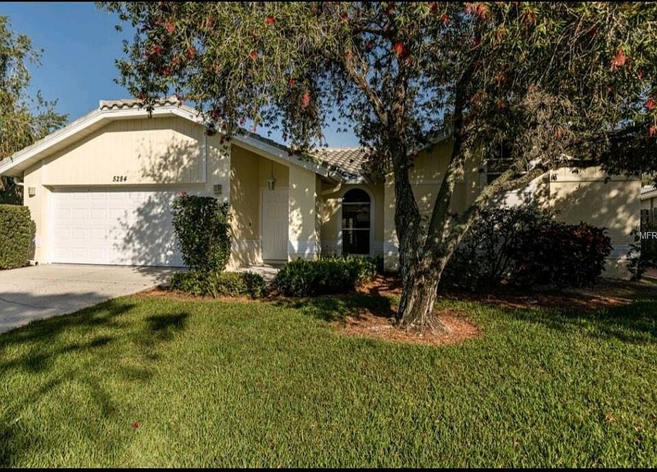 1st image of 5284 White Sand Cir NE