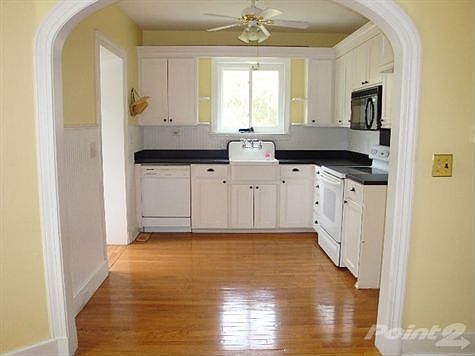 9 kitchen