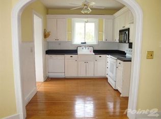 5040 Lambs Rd, North Charleston, SC 29418